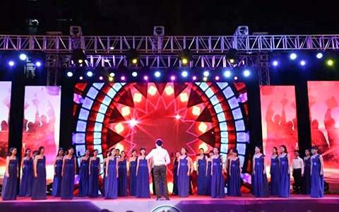 ���I(y��)����O(sh��)Ӌ(j��)����ͨ��