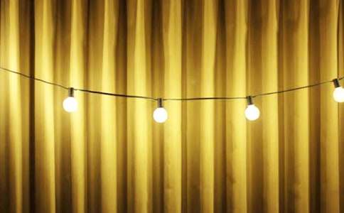 文化節(jié)閉幕詞匯編15篇