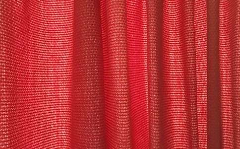 �H�ӻ���]Ļ�~7ƪ