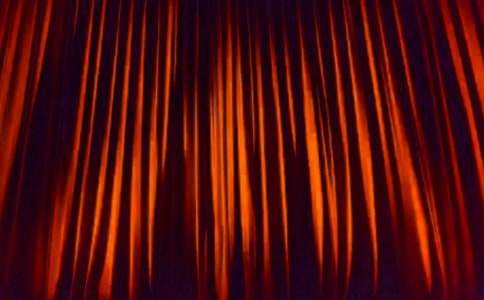 �Ƽ��Ļ���(ji��)�]Ļ�~7ƪ