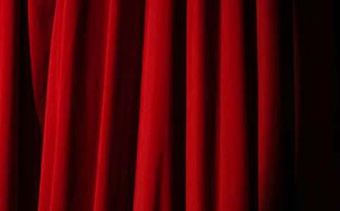 �Ƽ��Ļ����]Ļ�~(7ƪ)