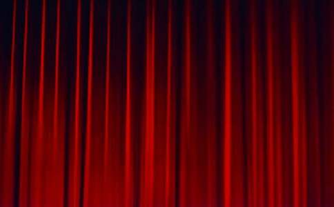 �Ļ����]Ļ�~ͨ��15ƪ