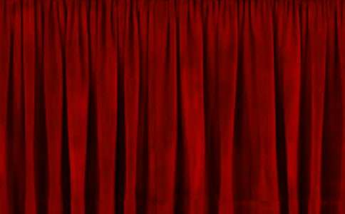 �Ļ���(ji��)�]Ļ�~����[15ƪ]