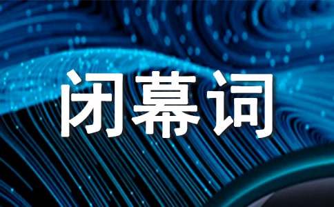 �]Ļ�~�Č�������