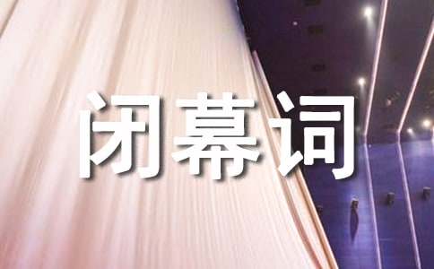 �H�ӻ���]Ļ�~