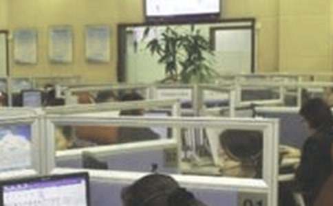 ��݋�Tԇ���ڹ������Y(ji��)