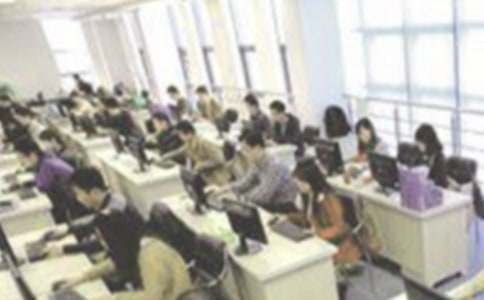 ps 當網(wǎng)絡(luò)編輯