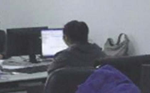 編輯的自我評(píng)價(jià)7篇