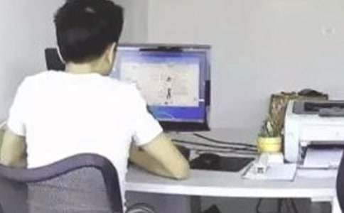 �W(w��ng)�j��݋�����ɾW(w��ng)վ������Ч����ָ��