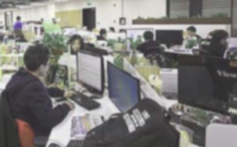 諾基亞1020如何編輯word2003文檔