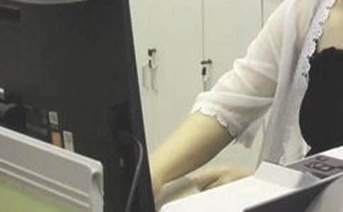 網(wǎng)站編輯實習(xí)計劃