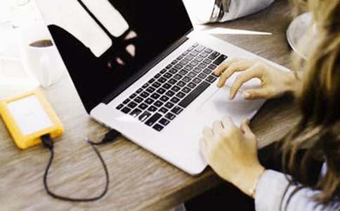 �������Յf�h