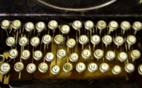 �Ӱ����Ƹ�ú�ͬ