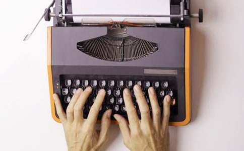 �Ӱ�����ڄӺ�ͬ����