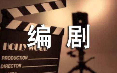 [���]]�Ӱ����Ƹ�Åf�h