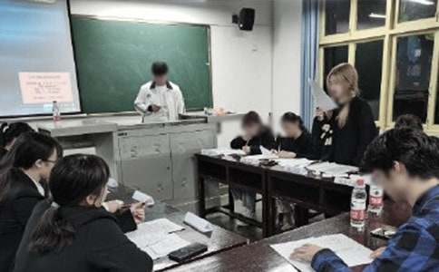 ��������͚���qՓ����-�qՓِ