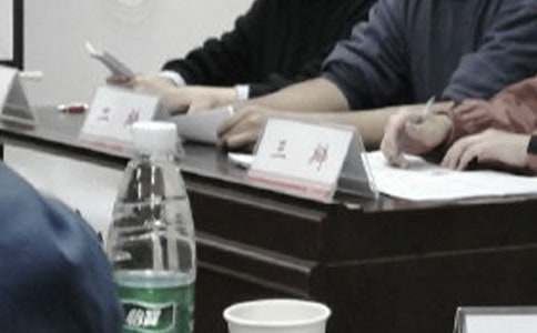 �qՓِ�����c���þ�