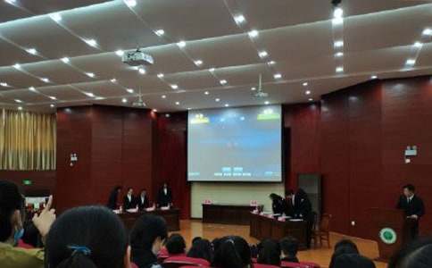 Ӌ��C����ϵ�qՓِ���Y-�������Y