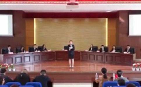 電腦網(wǎng)絡(luò)的利與弊辯論賽辯詞