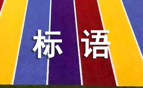 �༉�Ļ������Z