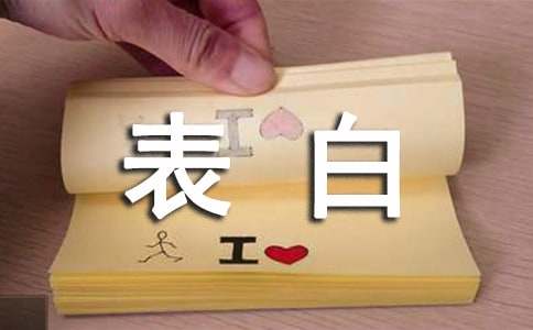 �������Ů������