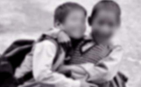 ��������ģ����\15ƪ��