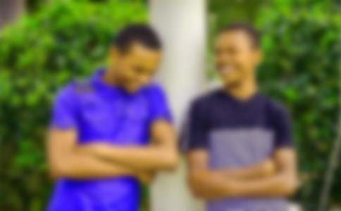 �ҵı���ͽ���ЌW����������