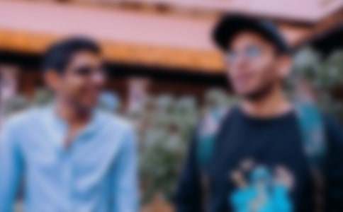 �ҵı������Ľ���(15ƪ)