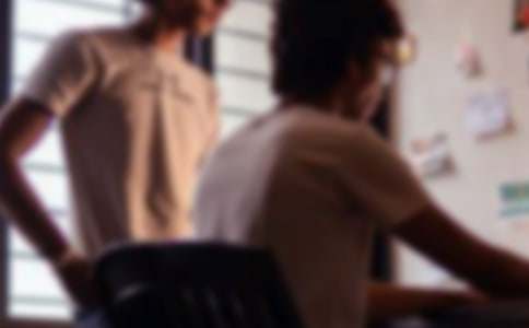 �ҵı���-��������