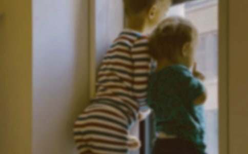 �ҵı�������