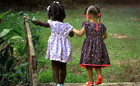 �ҵı������ģ�ͨ��36ƪ��