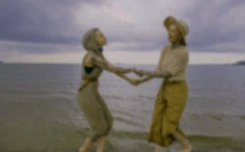 �ҵı������ģ�ͨ��35ƪ��