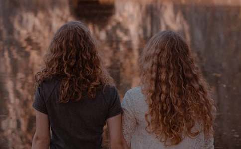 �P(gu��n)�ڱ�������