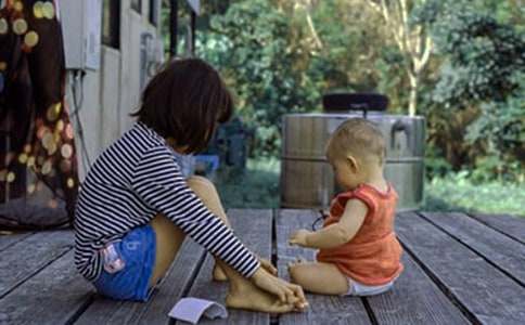 �P�ڱ�������9ƪ[��]