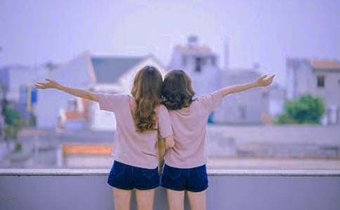 �ҵı������ĺϼ�15ƪ