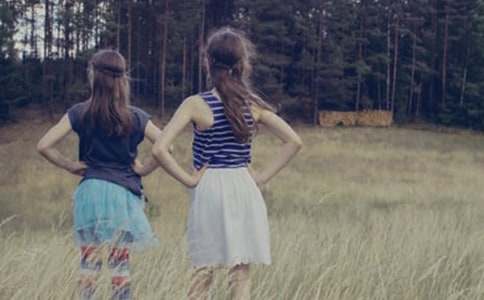 �������ģ��ҵı���