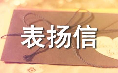 �������˵ı�?y��)P(y��ng)��