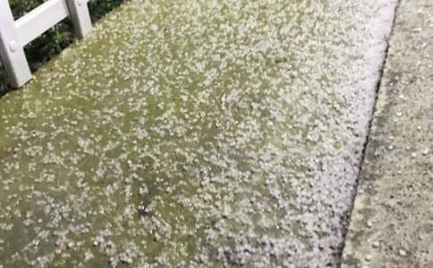 �±�������