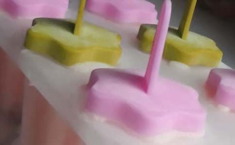 ������������