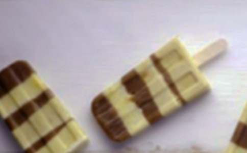 �R��ɽ���б�nana�u�������ǂ�ȸ�����㽶������