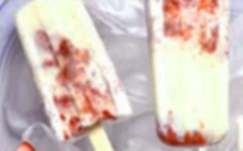 �G����������������