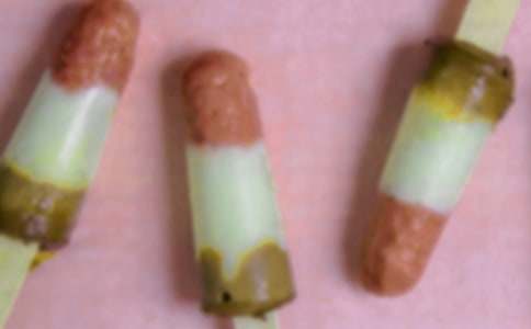 ���ӱ���������