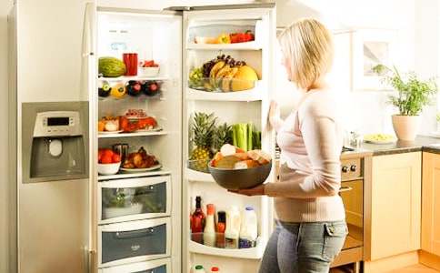 ��������ʹ��ע�����(xi��ng)