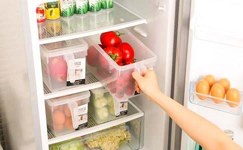 ������{(di��o)�ͱ����؄eע�����(xi��ng)