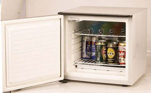 冰箱保鮮護(hù)膚品關(guān)鍵問題要注意