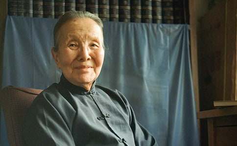 �����P(gu��n)��ĸ�۵�Ԋ��