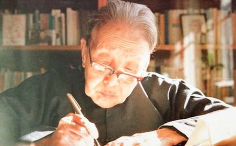 ������Ʒ�x���