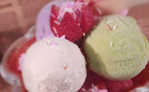 ��������a(ch��n)���(hu��)��(sh��)�`��(b��o)��