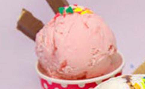 ����܌������