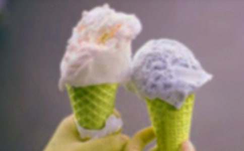 �u����ܵďV���~